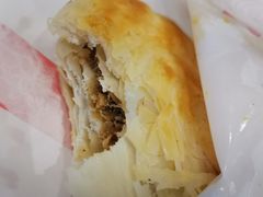 -嘉和一品粥(津华昌道店)