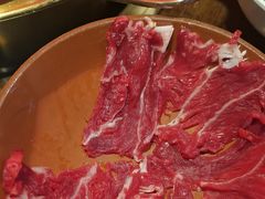 -牛签签串串香(IFS店)