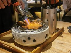 -雷门拉面·现熬骨汤(凯德来福士店)