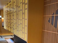 -千代御(临河街店)