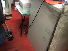 -北京中医药大学第三附属医院