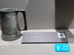 -上海体育博物馆
