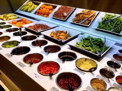 -海底捞火锅(龙岗星河COCO Park店)