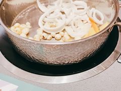 -椰小鸡·琼州糟粕醋(美兰缤纷城店)