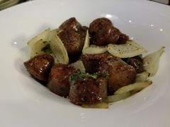 -1861意大利餐厅(文化广场店)