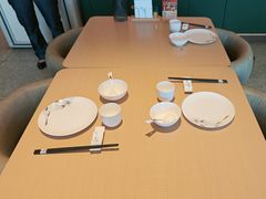 -海泰食府·新鲁菜·家宴(总部基地店)