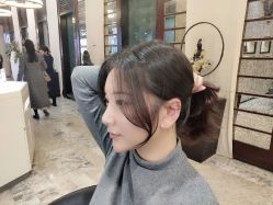 点击看大图 -AKOZO Beauty Salon