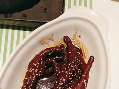 -桂满陇·景观餐厅(新世界店)