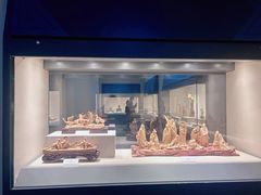 -浙江西湖美术馆