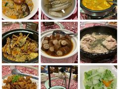 -临家闽南菜(宝洲路店)