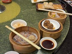 -顺轩海鲜火锅酒家
