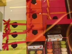 -甜艺廊(永利皇宫店)