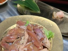 -大千金齐齐哈尔烤肉(清湖店)