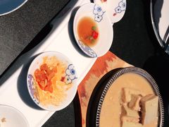 -凤凰湘语·海派湘菜(浦东旗舰店)