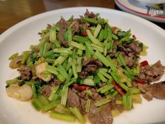 -小厨师·二十年沈家门小海鲜(百井坊巷店)