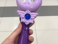 -海底捞火锅(武胜路凯德广场店)