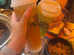 -西塔老太太泥炉烤肉(杭州首店)