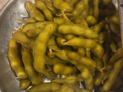 -破瓦寒窑·地摊烤羊排