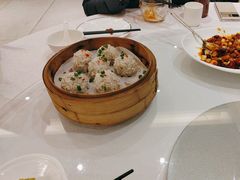 -渝信川菜(南滨店)