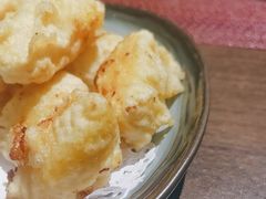 -青叶日本料理(北辰店)