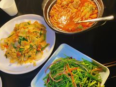 -多味居(剪子巷店)