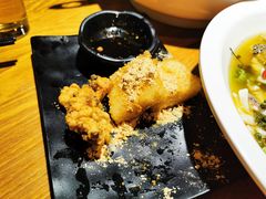 -三猫黑鱼花(南大店)