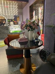 -花隐·美芙炫海菲秀皮肤管理中心