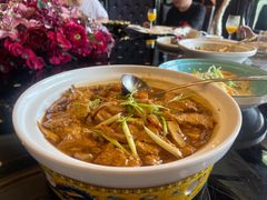 -家缘大酒店(新天地不夜城店)