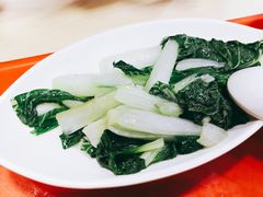 -银记肠粉店(南方医院店)