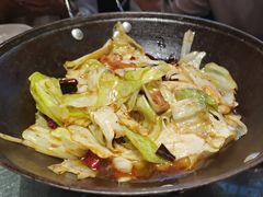 -首秀·四川料理(星耀101店)