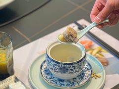 -拂晓山房·私房川菜(西门店)