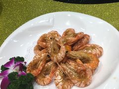 -申宴酒楼(王子百货店)