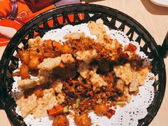 -避风塘(嘉兴八佰伴店)