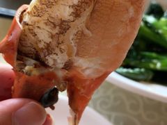 -喜记避风塘炒辣蟹(旗舰店)