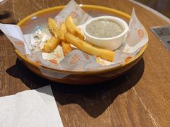 -乐班 Le'ban(凯德新地城店)