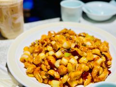 -乾园(天河城店)