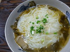 -丁丁猫重庆小面(徐州路店)
