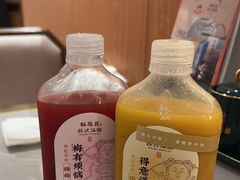 -松鹤楼·苏式汤面(虹桥天地店)