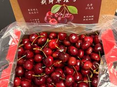-山姆会员商店(亦庄创意生活广场店)