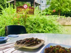 -楠翔馆桐庐菜(胜利河美食街店)