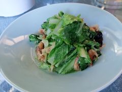 -野蔓果·山野菜(西湖景区·龙井茶田店)