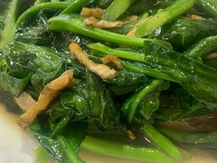 -车头老二大排档