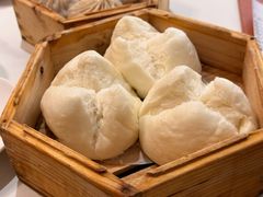 -粤食堂(天津和悦汇店)