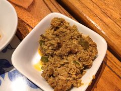 -东方饺子王(新阳路店)