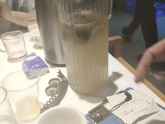-陈记顺和牛肉火锅馆(天河北路店)