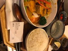 -GOGO Plate(成都太古里店)