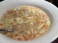 -上名堂·鱼头好吃(体育场路店)