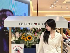 -远大购物中心(南岗店)