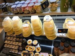 -精点味道(大连商场店)