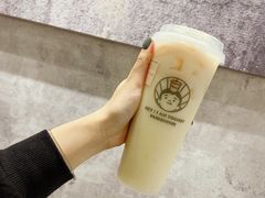 益生香橙君-我是酸奶君(壹方城店)